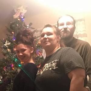 Meet your Posher, Brendan